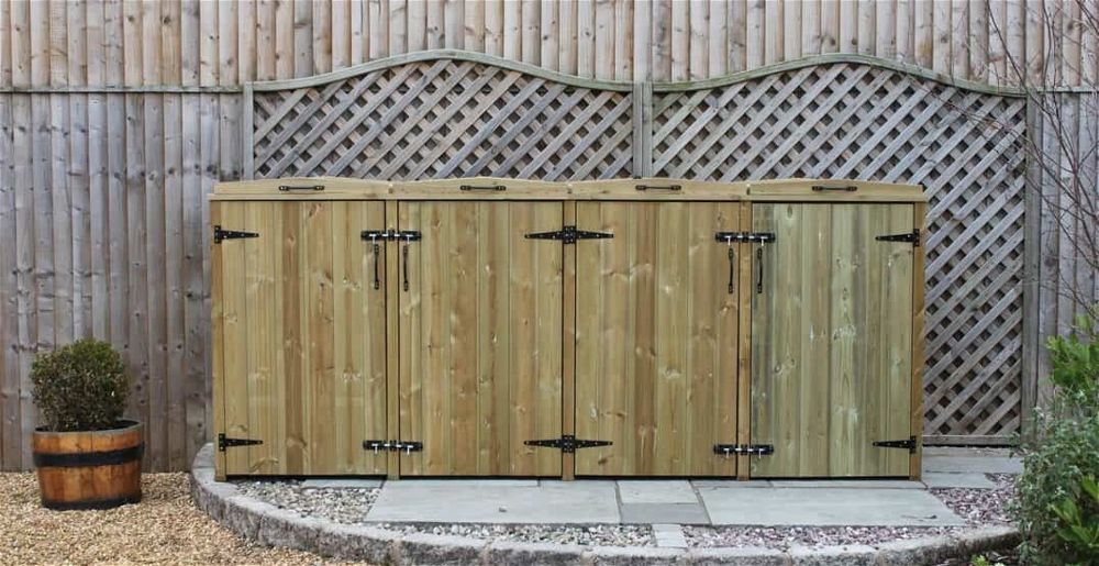diy-storage-ideas-garden