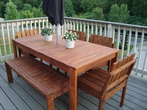 patio-furniture-set