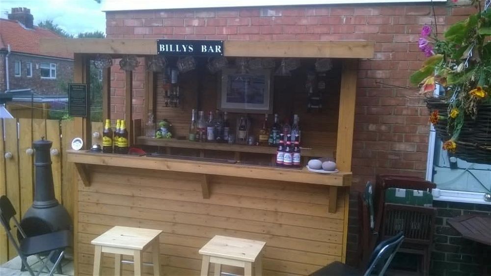 garden-bar