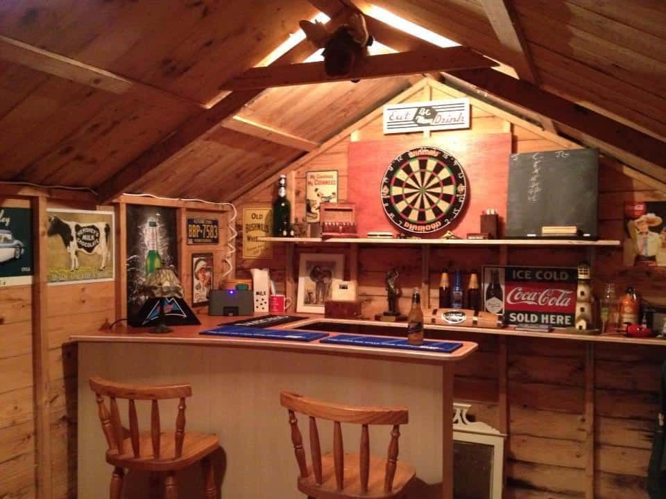 garden-shed-bar