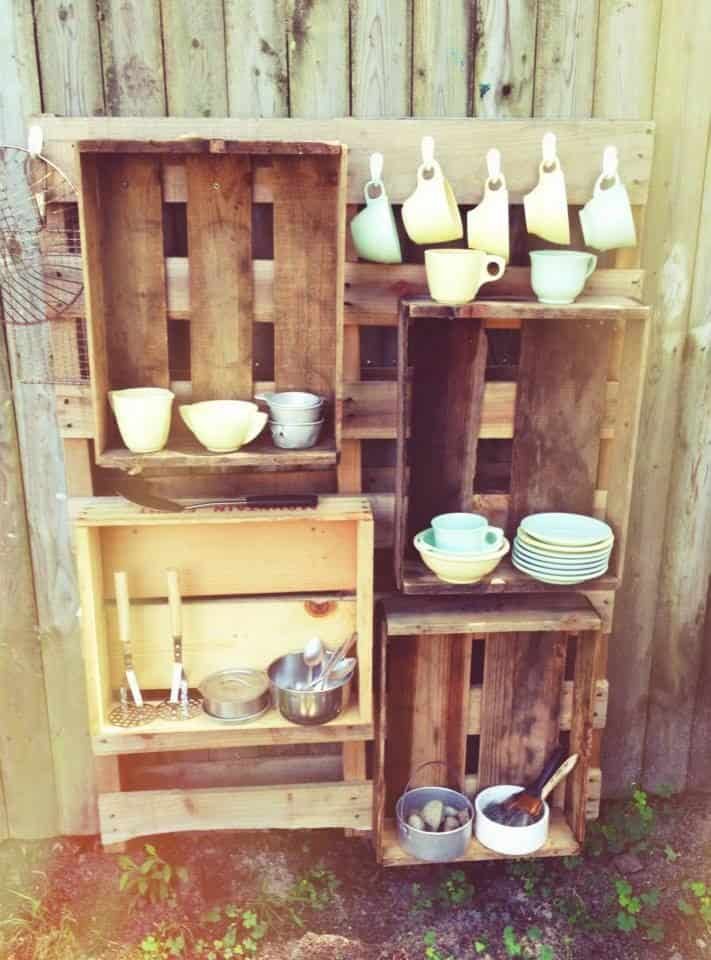 mud-kitchen-building-from-the-ground-up