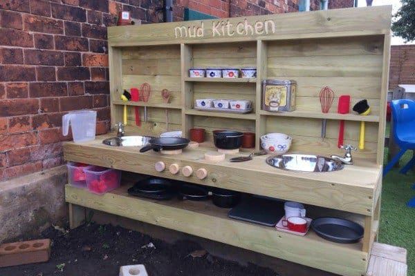 what-utensils-do-you-need-for-a-mud-kitchen