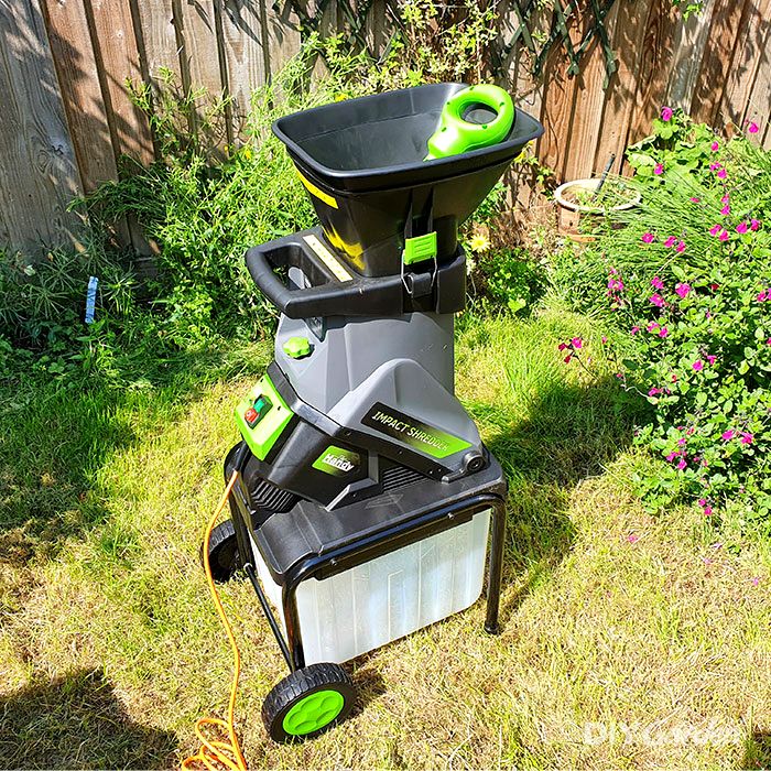 handy-electric-garden-shredder---design