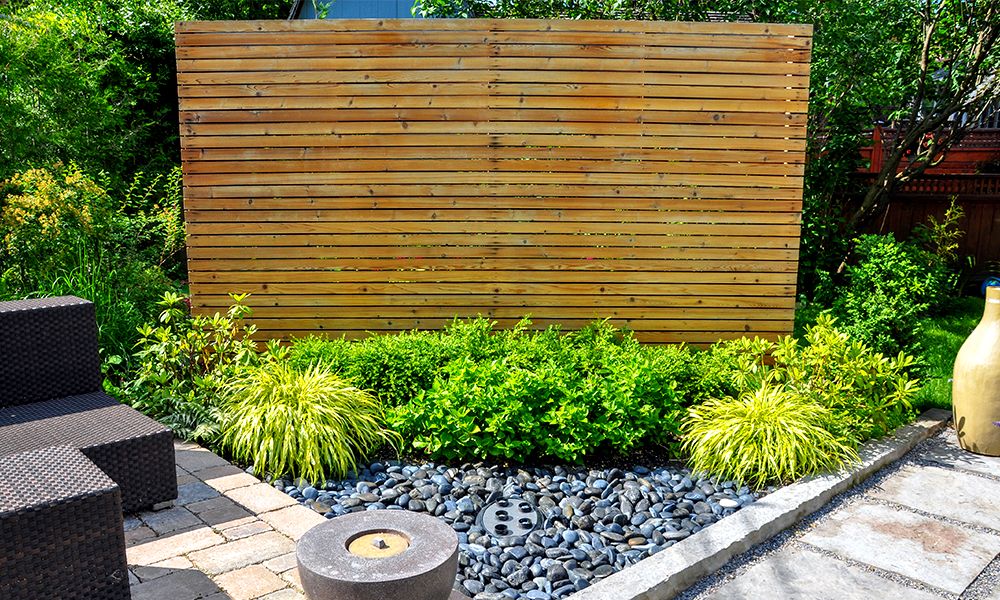 best-garden-screening-ideas-uk
