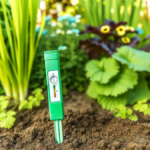 Best Soil Testing Kits