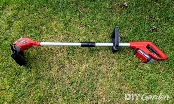 6 Best Cordless Strimmers To Buy in 2026 (Tested & Reviewed)