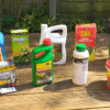 best strong weed killers uk