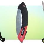 The Best Pruning Saws