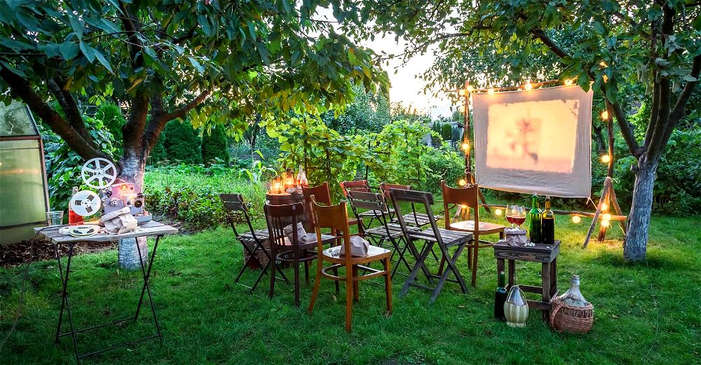 garden-design-ideas
