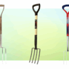 The Best Garden Forks