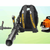 The Best Petrol Leaf Blowers