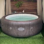 best-inflatable-hot-tub-layz-spa