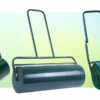 The Best Lawn Rollers