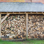 The Best Log Stores
