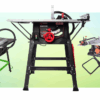 The Best Table Saws