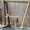 best weeding tool uk