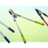 The Best Garden Loppers