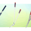 The Best Garden Shears