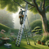Best Telescopic Ladders