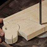 best-band-saw