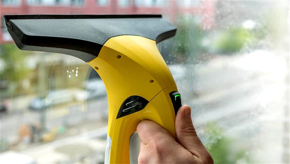 best-window-vac