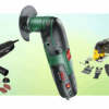 The Best Oscillating Multi Tools