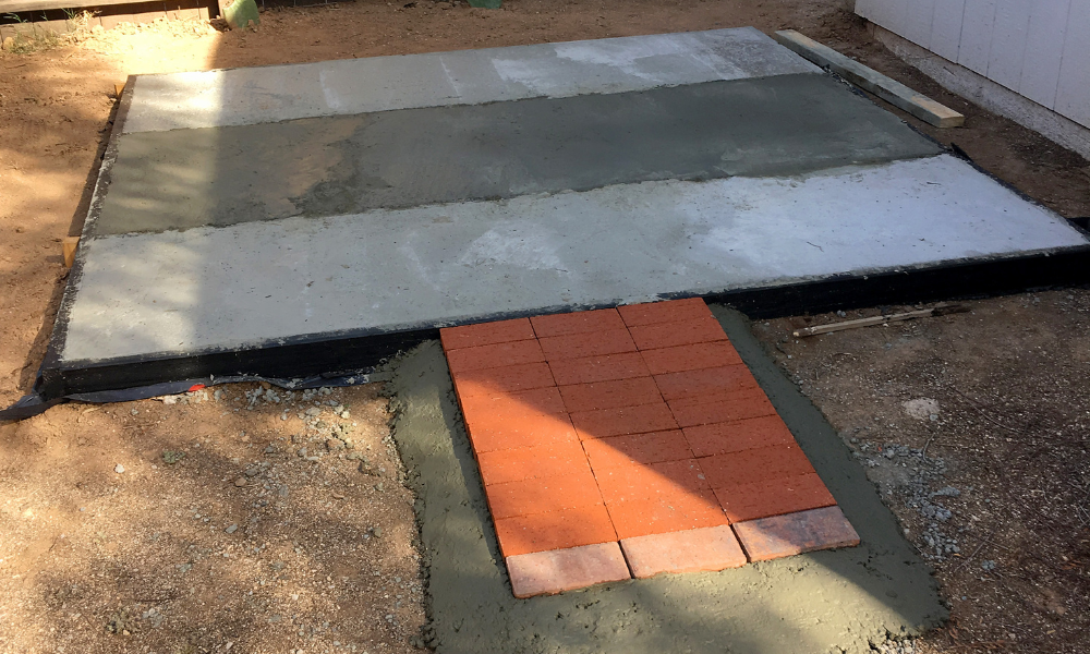 3 Best Shed Bases For a Level, Secure Shed (2023 Review UK)