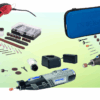 The Best Rotary Tools