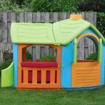 childrens-playhouse