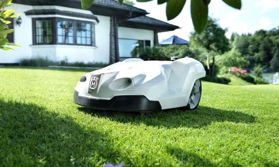 best-robot-lawn-mower
