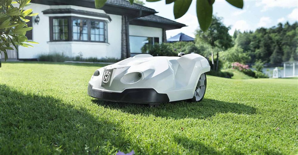 best-robot-lawn-mower