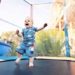 toddler-trampoline
