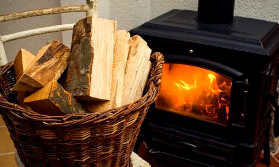 wood-burning-stove