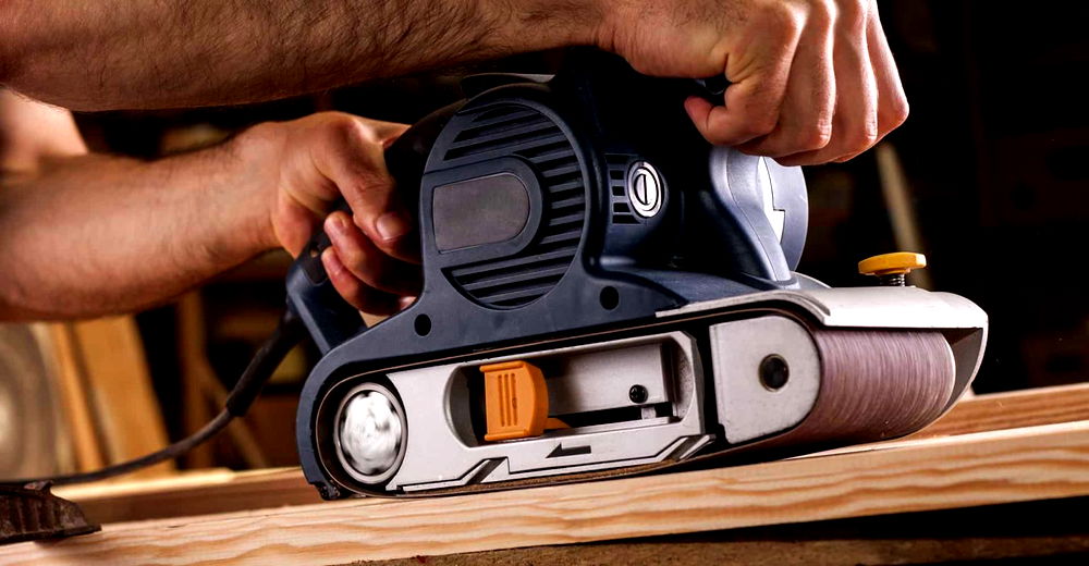 8 Best Detail Sanders Corded and Cordless (2023 Review UK)