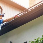 telescopic-ladder