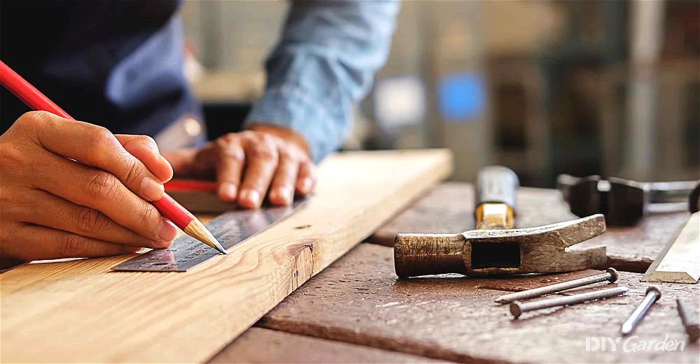 Safety Equipment for Woodworking in the Woodshop