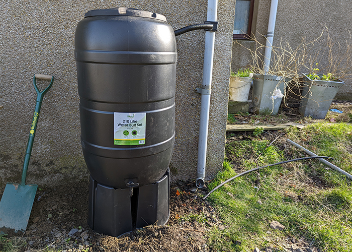 5-best-water-butts-for-your-garden-tested-2024-review-uk