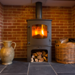 The Best Wood Burning Stove Fans