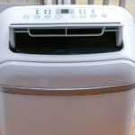 best-portable-air-conditioner-review-uk