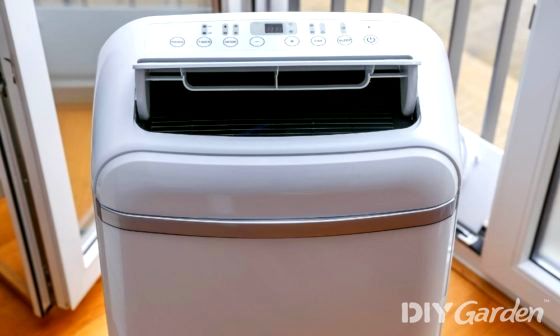 best-portable-air-conditioner-review-uk
