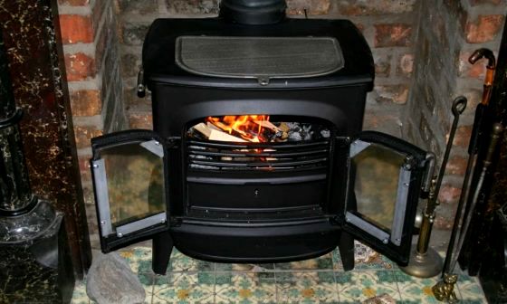 best-wood-burning-stove-fan