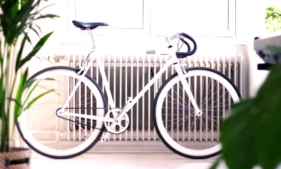 best radiator paint