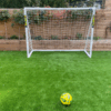 Best Football Goal For The Garden