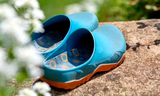 best-gardening-shoes