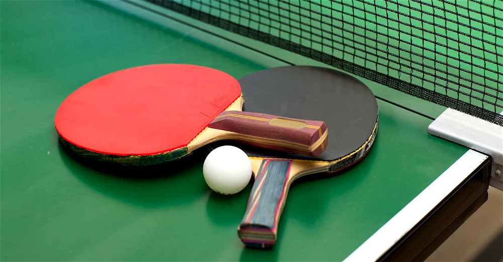 best-outdoor-table-tennis-table