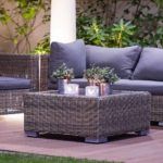 best-rattan-furniture