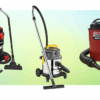 The Best Dust Extractors