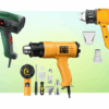 The Best Heat Guns
