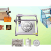 The Best Laser Engravers & CNC Routers