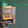 The Best Laser Level